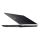 Acer V3-574G i5-5200U/4GB/1000 GT940M - 261289 - zdjęcie 8